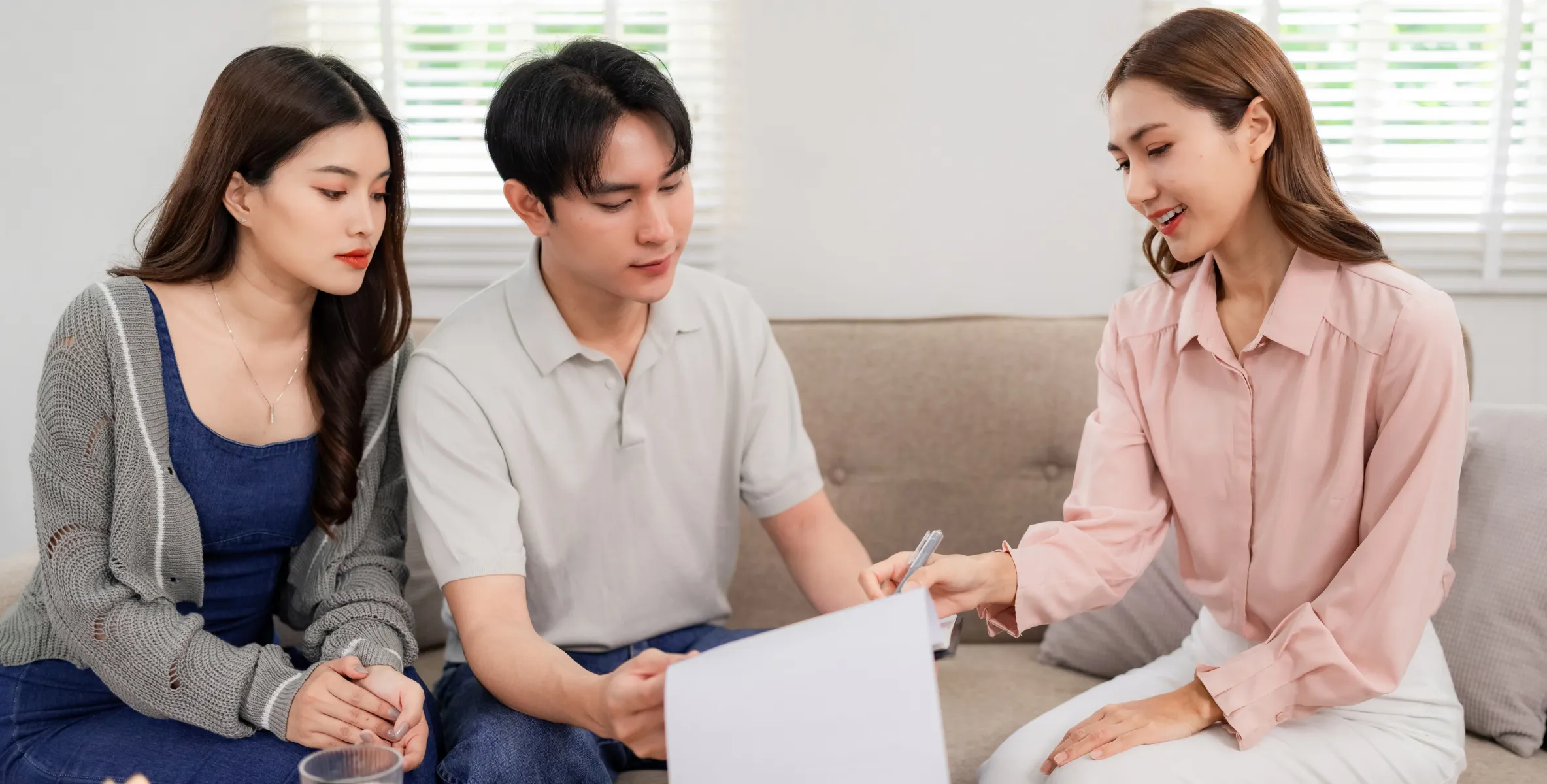 Credential Assessment & Settlement Services