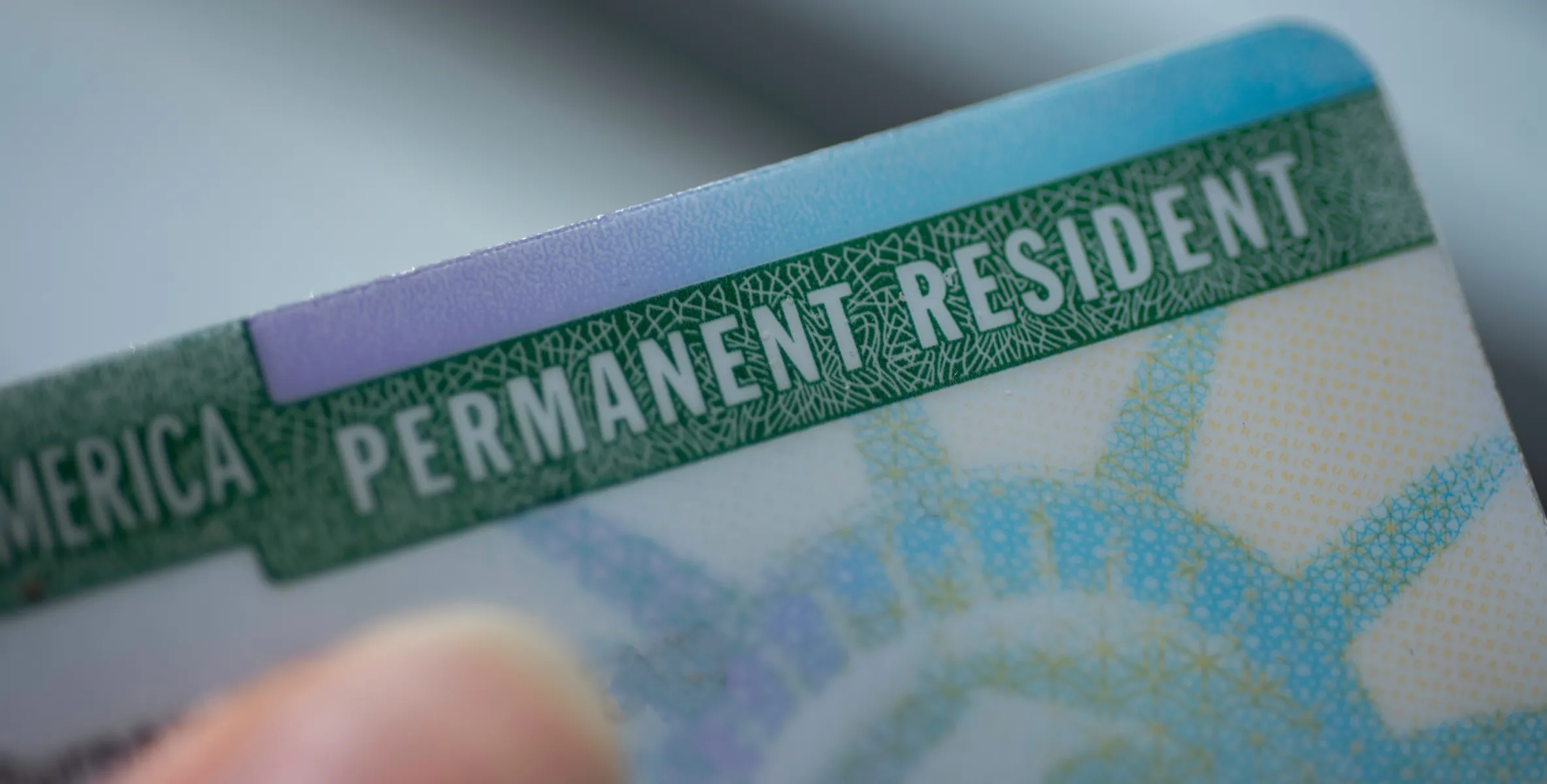 Economic Immigration & Permanent Residency