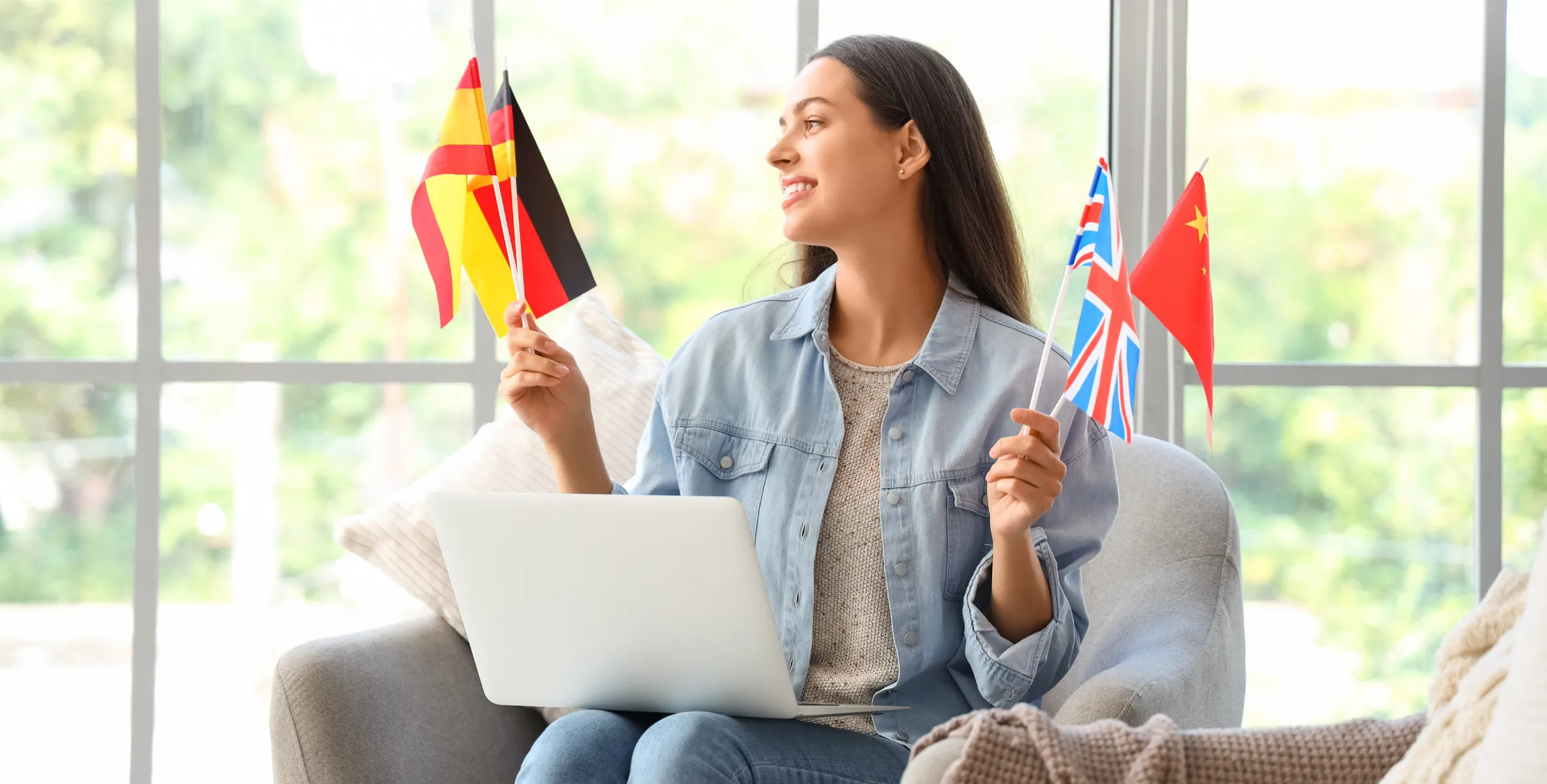 Temporary Resident Visas (TRV)